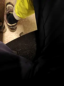 coppiapazza online show from 20, 12, 2025