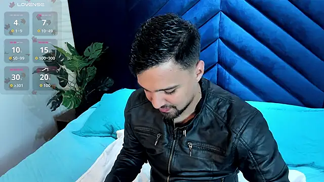 Edward max online show from 24, 2, 2026