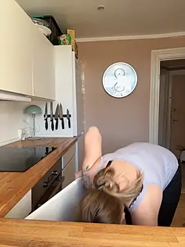 Hr Frk Olsen online show from 14, 10, 2025