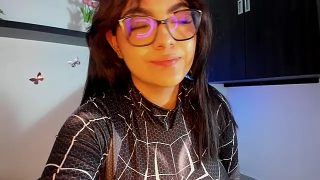 shelbystetson online show from 31, 10, 2025