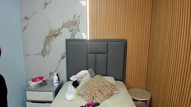 shelbystetson online show from 15, 1, 2026