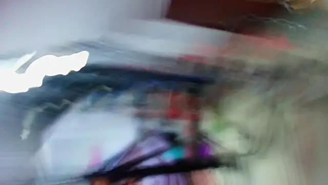 Melannytaylor online show from 20, 2, 2025
