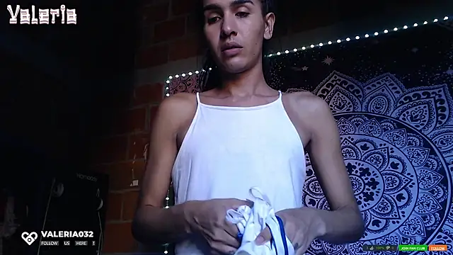 liissa 0 online show from 25, 9, 2025