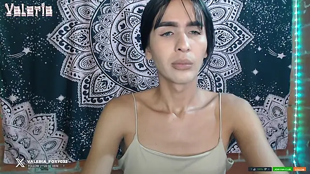 liissa 0 online show from 29, 9, 2025