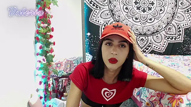 liissa 0 online show from 1, 6, 2026