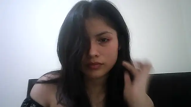 Elsa sweet online show from 29, 1, 2025