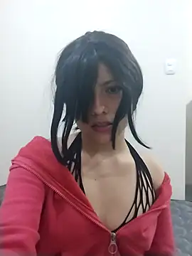 Elsa sweet online show from 19, 3, 2025