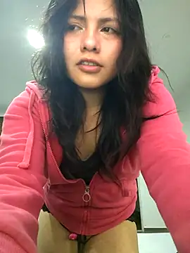 Elsa sweet online show from 26, 9, 2025