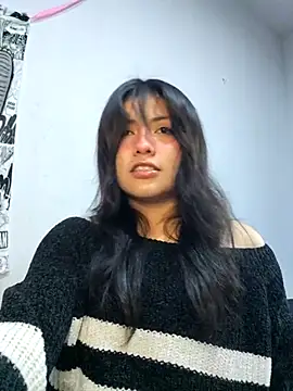 Elsa sweet online show from 3, 11, 2025