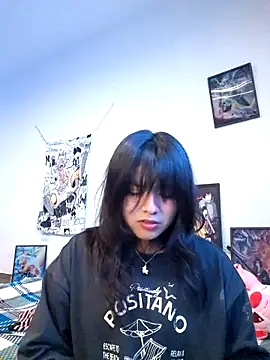 Elsa sweet online show from 6, 11, 2025