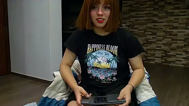 Elsa sweet online show from 17, 2, 2026