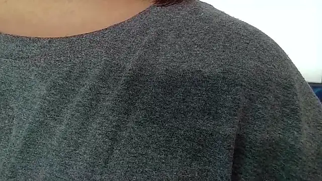 Elsa sweet online show from 1, 4, 2026