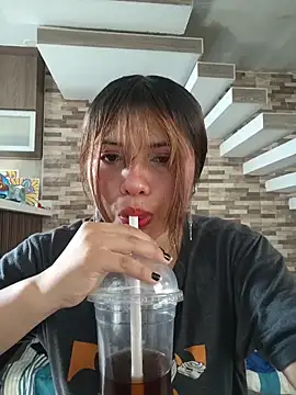 Snapshot of Elsa_sweet chatting on 1, 6, 2026 Elsa sweet online show from 1, 6, 2026