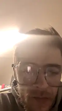 m19lonely online show from 15, 1, 2025