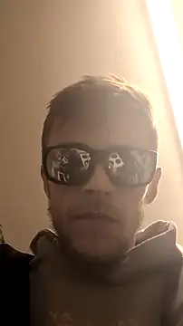 m19lonely online show from 16, 1, 2025