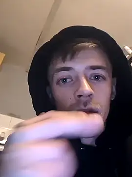 m19lonely online show from 18, 1, 2025