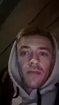 m19lonely online show from 19, 1, 2025