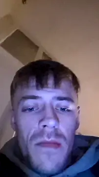 m19lonely online show from 20, 1, 2025