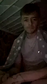 m19lonely online show from 21, 1, 2025