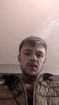 m19lonely online show from 29, 1, 2025