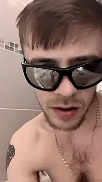 m19lonely online show from 29, 1, 2025