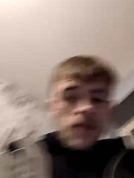 m19lonely online show from 31, 1, 2025