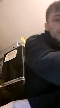 m19lonely online show from 1, 2, 2025