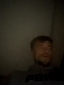 m19lonely online show from 13, 9, 2025