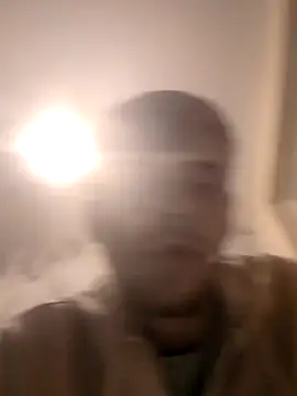 m19lonely online show from 20, 9, 2025