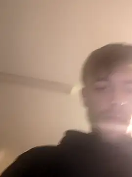 m19lonely online show from 21, 9, 2025