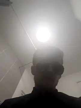 m19lonely online show from 23, 9, 2025