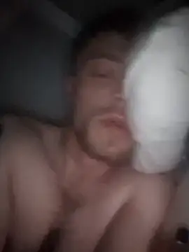 m19lonely online show from 11, 10, 2025