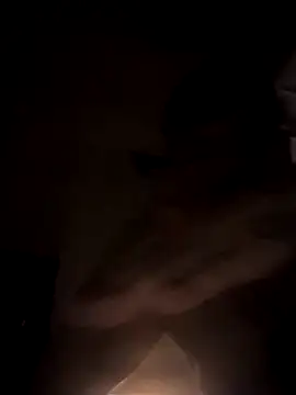 m19lonely online show from 12, 10, 2025