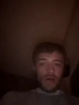 m19lonely online show from 19, 10, 2025