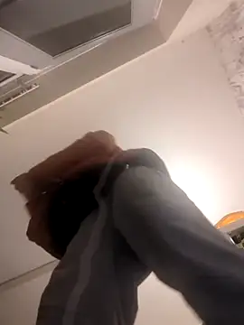 m19lonely online show from 20, 10, 2025