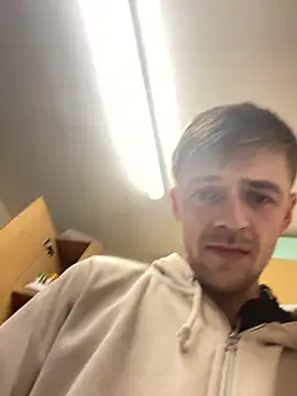 m19lonely online show from 26, 10, 2025