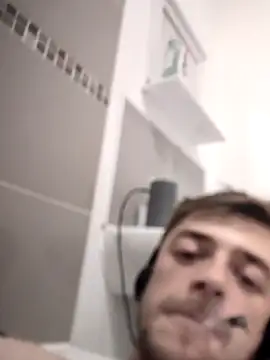 m19lonely online show from 31, 10, 2025