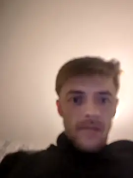 m19lonely online show from 1, 11, 2025