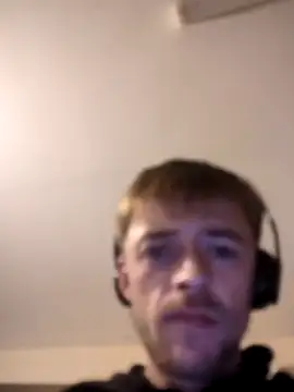 m19lonely online show from 7, 11, 2025