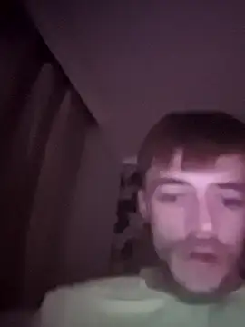 m19lonely online show from 13, 11, 2025