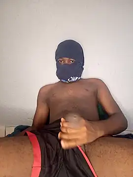 Mischevous T69 online show from 13, 1, 2025