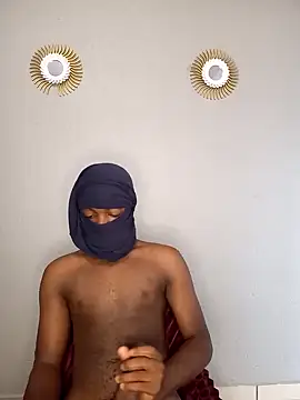 Mischevous T69 online show from 13, 1, 2025