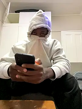 Mischevous T69 online show from 28, 9, 2025