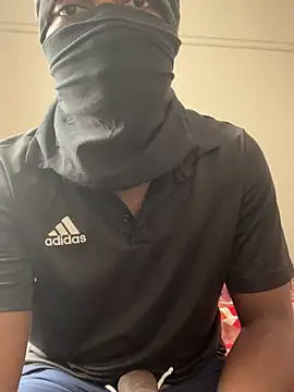 Mischevous T69 online show from 16, 1, 2026