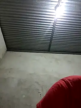 Reynold2608 online show from 29, 12, 2024