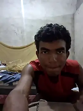 Reynold2608 online show from 20, 1, 2025