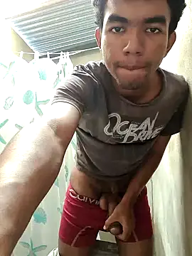 Reynold2608 online show from 26, 1, 2025