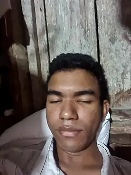 Reynold2608 online show from 22, 12, 2025