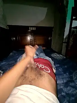 Reynold2608 online show from 8, 1, 2026