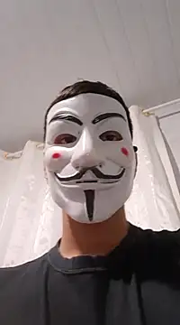 Snapshot of novdotado chatting on 3, 12, 2024 novdotado online show from 3, 12, 2024